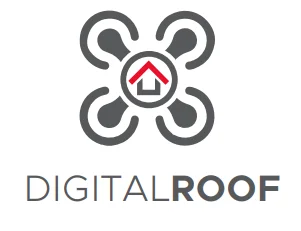 Digital Roof